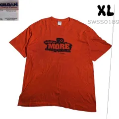 2025年最新】アメリカンレッドクロスの人気アイテム - メルカリ