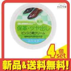 Item thumbnail for item 85b41ea6-41d8-4f8c-95a1-7a404ab6b8a5