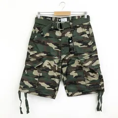 2025年最新】CAMO jortsの人気アイテム - メルカリ