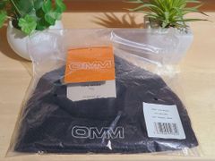 OMM CORE BEANIE(各色) ★新品送料込み★