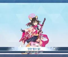 [韓国限定] ブルーアーカイブ　ブルアカ ミニペンライト3体セット 韓国限定] ブルーアーカイブ ブルアカ ミニペンライト3体セット