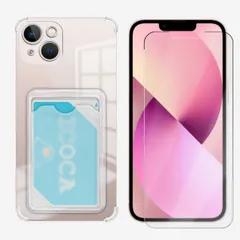 [C29F101] [iPhone 13 pro] iPhone13 四隅がエアクッション構造 衝撃吸収 落下・すり傷防止/ワイヤレス充電対応/滑り止め 薄型 カバー iPhone13ケース アイフォン13カバー アイフォン シリコン TPU素材 ソフトケース