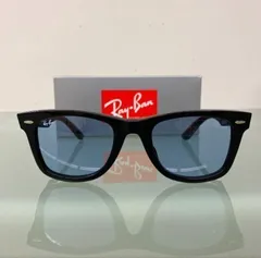 2024年最新】Rayban 木村拓哉の人気アイテム - メルカリ