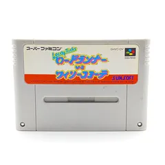 2025年最新】ロードランナーVSワイリーコヨーテの人気アイテム