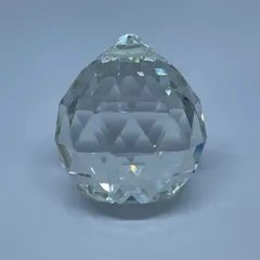 サンキャッチャートップ40mmのサムネイル