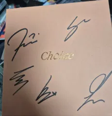 victon サイン 2000 SP Authentic Sign Times Double Kobe Bryant Kenyon Martin Auto