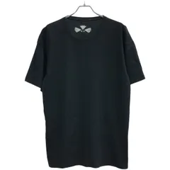 2025年最新】アクロニウム tシャツの人気アイテム - メルカリ 2025年最新】アクロニウム tシャツの人気アイテム - メルカリ