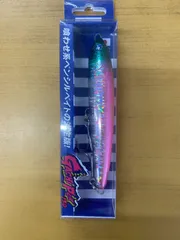 2025年最新】BLUE BLUE ルアー・フライの人気アイテム - メルカリ