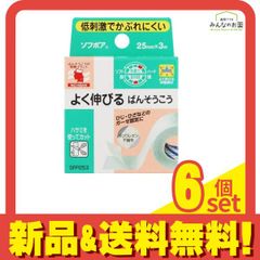 Item thumbnail for item a0effc8c-b533-4d44-9a2e-ab06359bcf1e