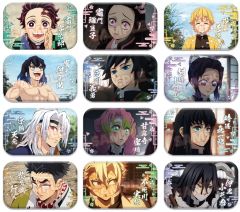 中古】ウィクロス WX24-P2-003U[UAR]：集中紅火 - メルカリ