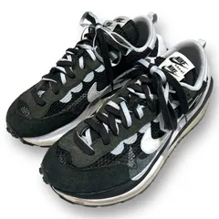 2025年最新】SACAI nike vaporの人気アイテム - メルカリ