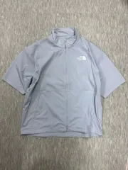 100 THE NORTH FACE(ザノースフェイス)