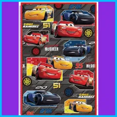 2026年最新】カーズ テントの人気アイテム - メルカリ