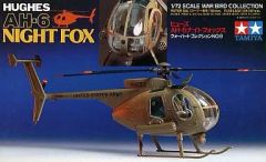 Item thumbnail for item d6235dab-9f06-473f-8144-3d08db8cbc47