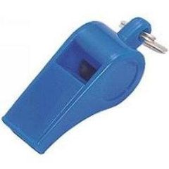 Item thumbnail for item 1ad568a2-c9da-46b4-b577-0efd8b84298a