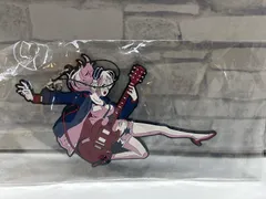 2025年最新】一番くじ すーぱーそに子の人気アイテム - メルカリ