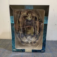 DEATH NOTE 初回限定版 DVD9+10巻フィギュア付き DEATH NOTE 初回限定版 DVD9+10巻フィギュア付き Amazon | DEATH