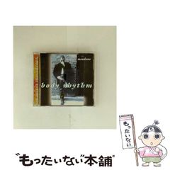 【中古】 がんばれ！教会役員・リーダー ゴンベー流教会人材論/いのちのことば社/内越言平 中古】 がんばれ！教会役員・リーダー ゴンベー流教会人材論