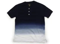 【ポロラルフローレン/POLORALPHLAUREN】Tシャツ・カットソー 120サイズ 男の子【子供服・ベビー服】（1808689）