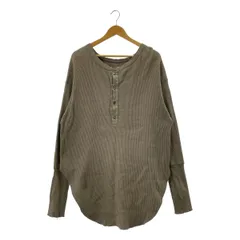 2025年最新】アメリカーナ アパルトモンの人気アイテム - メルカリ