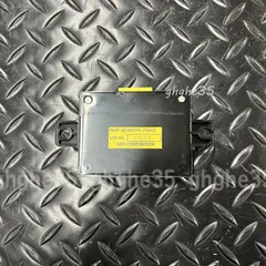 2025年最新】ja11 エアコンアンプの人気アイテム - メルカリ