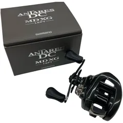 2025年最新】アンタレスdc md xg leftの人気アイテム - メルカリ