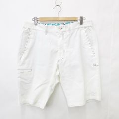 シセンドウ 詩仙堂 HITOSHI TAMURA ちりめん 縮緬 ブラウス