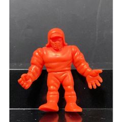 安いキン肉マン ミステリアスパートナーの通販商品を比較