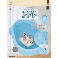 Item thumbnail for item 12477650-0809-4c99-a91f-01fb9c60f1a0