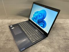 美品】☆i5 10世代☆外観動作良好 Lenovo ideapad L3 15IML05 第10世代