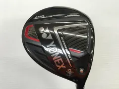 激レア7X新品グリップ REXIS KAIZA-M2 FW用 YONEXスリーブ