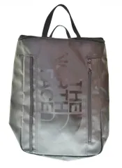 ノースフェイス THE NORTH FACE トレッキング バックパック BC Fuse Box Tote BCヒューズボックストート NM82256 バッグ メンズバッグ バックパック・リュック ブラック 103B-160