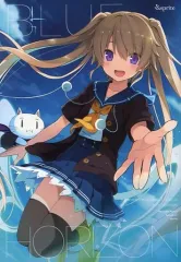 2026年最新】sprite 蒼の彼方のフォーリズムの人気アイテム - メルカリ