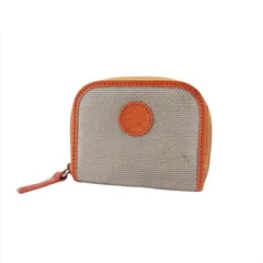 2026年最新】ハンティングワールド アドゥービの人気アイテム - メルカリ