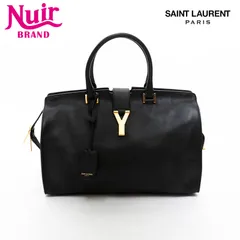 2025年最新】サンローラン yライン バッグの人気アイテム - メルカリ