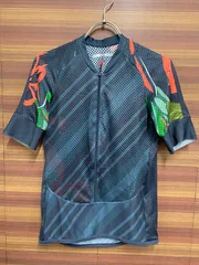 2025年最新】castelli lの人気アイテム - メルカリ