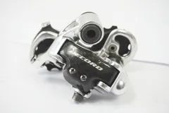 【極美品】Campagnolo RECORD 10s カセット＋新品ロックリング 極美品】Campagnolo RECORD 10s カセット＋新品ロックリング