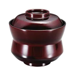 2025年最新】小吸物椀の人気アイテム - メルカリ