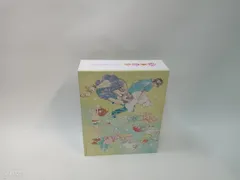 とても美しい様　君に届け 1ST＆2ND アニメ DVD 初回限定版 全巻特典 Amazon.co.jp: 君に届け 1ST&2ND SEASON BD-BOX 【完全初回限定