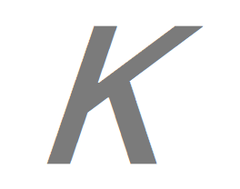 shop-thumbnail