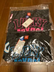 新品未使用　BABY DOLL キッズ　ロングTシャツ２枚セット　送料無料