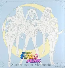 2025年最新】セーラームーン LDの人気アイテム - メルカリ