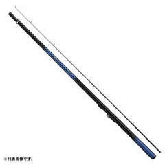 2-36 ダイワ(DAIWA) 波止釣り・海上釣堀ロッド 小継せとうち・E 2-36