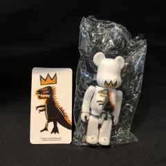 2025年最新】be@rbrick jean-michel basquiatの人気アイテム 2025年最新】be@rbrick jean-michel basquiatの人気アイテム