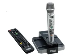 2025年最新】カラオケオンステージ 1200曲の人気アイテム - メルカリ