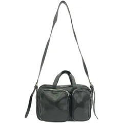 lad musician SHOULDER BAG BLACK 美品 41XZ2lwXspL._UF350,350_QL50_.jpg