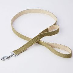【新品・7営業日以内発送】ペティオ A57735 ソフトスキップリード M グリーン【沖縄離島販売不可】