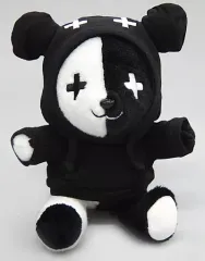 レトクマぬいぐるみ 2体まとめ売り