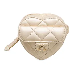 CHANEL シャネル スポーツライン ココマーク アームバンド リストバンド Amazon.co.jp: [CHANEL] (シャネル) ココマーク スポーツライン