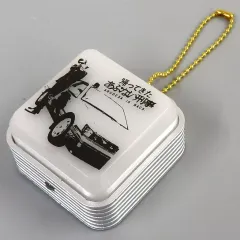 あぶない刑事グッズ 映画『帰ってきた あぶない刑事』公式 on X: 